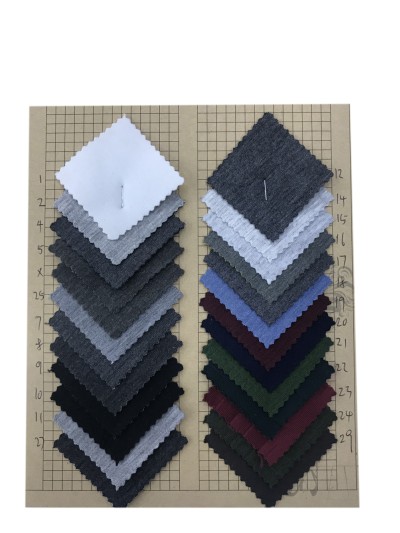 GZ-JNTN  雙色空氣層 太空棉  潛水衣布 賽車服 350G 45度照